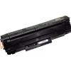 CF279H Toner compatibile per HP (CF-279H) HP 79H CF279H 2000 pagine