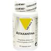 VIT'ALL+ ASTAXANTINA VITAL PLUS 30CPS