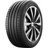 RIKEN 235/35 R19 91 Y Riken Summer-3