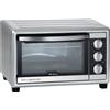 ARIETE 985 FORNO ELETTRICO VENTILATO 30 LITRI