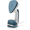 ARIETE 6246 DUETTO GARMEN + IRON STIRATRICE VERTICALE + FERRO 1000 W