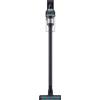 SAMSUNG VS20C852FTB SCOPA ELETT. RICARICABILE JET 85 PREMIUM