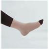 GLORIA MED SpA Cavigliera Elastica Vegal Beige Misura Media Sostegno Caviglia