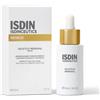 ISDIN Srl Isdin Isdinceutics Salicylic Renewal Siero 30ml Anti-imperfezioni
