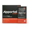 PHARMANUTRA SpA Apportal Boost Integratore Energia E Difese Immunitarie 14 Bustine