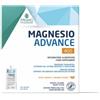 PROMOPHARMA SpA Promopharma Magnesio Advance 400 20 Pouch Da 30 Ml Integratore