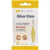 SPAZZOLIFICIO PIAVE SpA SILVERCARE SCOV ONE 8 FINE