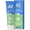 PROCTER AZ Dentifricio Multi Protezione Famiglia 75 Ml Cura Quotidiana