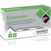 NAMED Srl Named Epastress Integratore Digestione E Fegato 30 Compresse