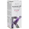 ADAMA EIE Reposil Plus Gocce 60 Ml - Integratore Naturale Per Il Sonno