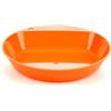 Wildo Camper Plate Deep piatto campeggio