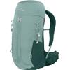 Ferrino Zaino Hikemaster 24 Lady zaino trekking