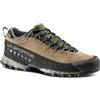 La Sportiva TX4 Gtx scarpe avvicinamento