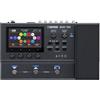 BOSS GX10 processore di effetti