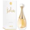 Dior J Adore - Eau De Parfum 100 ml