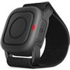 GoPro WATERPROOF SHUTTER REMOTE - ARMTE-004-EU