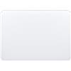 Apple Magic Trackpad - Superficie Multi-Touch Bianca - MXK93Z/A