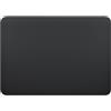 Apple Magic Trackpad - Superficie Multi-Touch Nera - MXKA3Z/A