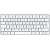 Apple Magic Keyboard con Touch ID per Mac con chip Apple - Italiano - MXCK3T/A
