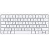 Apple Magic Keyboard - Italiano - MXCL3T/A