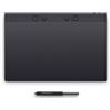 Wacom Intuos Pro Pen Tablet Large - PTK870K0B