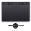 Wacom Intuos Pro Pen Tablet Medium - PTK670K0B
