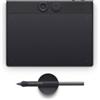 Wacom Intuos Pro Pen Tablet Small - PTK470K0B