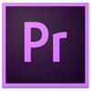 Adobe Premiere Pro CC completo - 12 MESI MAC/WIN multilingua - 65305370CA01A12