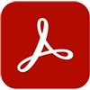Adobe Acrobat Standard DC - Abbonamento 12 MESI MAC/WIN ITALIANO - 65304886CA01A12