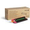 Xerox VersaLink C50X Cartuccia fotoricettore magenta (40,000 pagine) - 108R01482