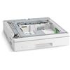 Xerox Vassoio singolo 520 fogli A3 per Xerox VersaLink C7000 - 097S04910