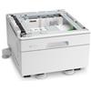 Xerox Vassoio singolo con base di supporto 520 fogli A3 per Xerox VersaLink C7000 - 097S04907