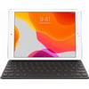 Apple IPAD 10.2''/AIR 10.5'' SMART KEYBOARD CON TASTIERA ITALIANA - MX3L2T/A