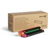 Xerox VersaLink C60X Cartuccia fotoricettore magenta (40,000 pagine) - 108R01486