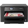 Epson WorkForce WF-7310DTW Stampante inkjet A3+ WI-FI fronte/retro - C11CH70402