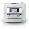 Epson WorkForce Pro WF-C4810DTWF Stampante Multifunzione A4 fronte/retro - C11CJ05403