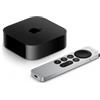 APPLE TV 4K WI-FI WITH 64GB STORAGE - MN873T/A
