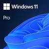 Microsoft Windows 11 Pro 64-BIT Italiano Download - FQC-10572