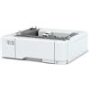 Xerox Doppio vassoio 550 fogli + 100 fogli - 097N02468