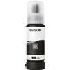 Epson 107 cartuccia d'inchiostro 1 pz Originale Nero - C13T09B140