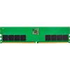 HP 32GB DDR5 (1x32GB) 4800 UDIMM NECC Memory memoria 4800 MHz - 4M9Y2AA