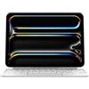Apple MAGIC KEYBOARD PER IPAD PRO 11" (M4) - ITALIANO - BIANCO - MWR03T/A