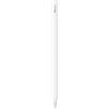 APPLE PENCIL (USB-C) - MUWA3ZM/A