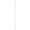APPLE PENCIL PRO - MX2D3ZM/A