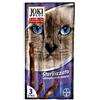 ELANCO JOKI PLUS GATTO STERILIZZATO STICKS 3 X 5 G