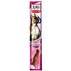 ELANCO JOKI PLUS CANE GUSTO PROSCIUTTO 12 G