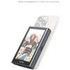 SmallRig 4850 Monitor video wireless per smartphone