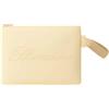 Blumarine Home Pochette Mare Blumarine Home Costa Smeralda
