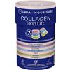 UPSA ITALY Srl UPSA X NOURISHED COLLAGEN30GUM