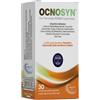 AOmycs Tech Oncosyn 30 compresse utile nei processi di crescita cellulare anomale